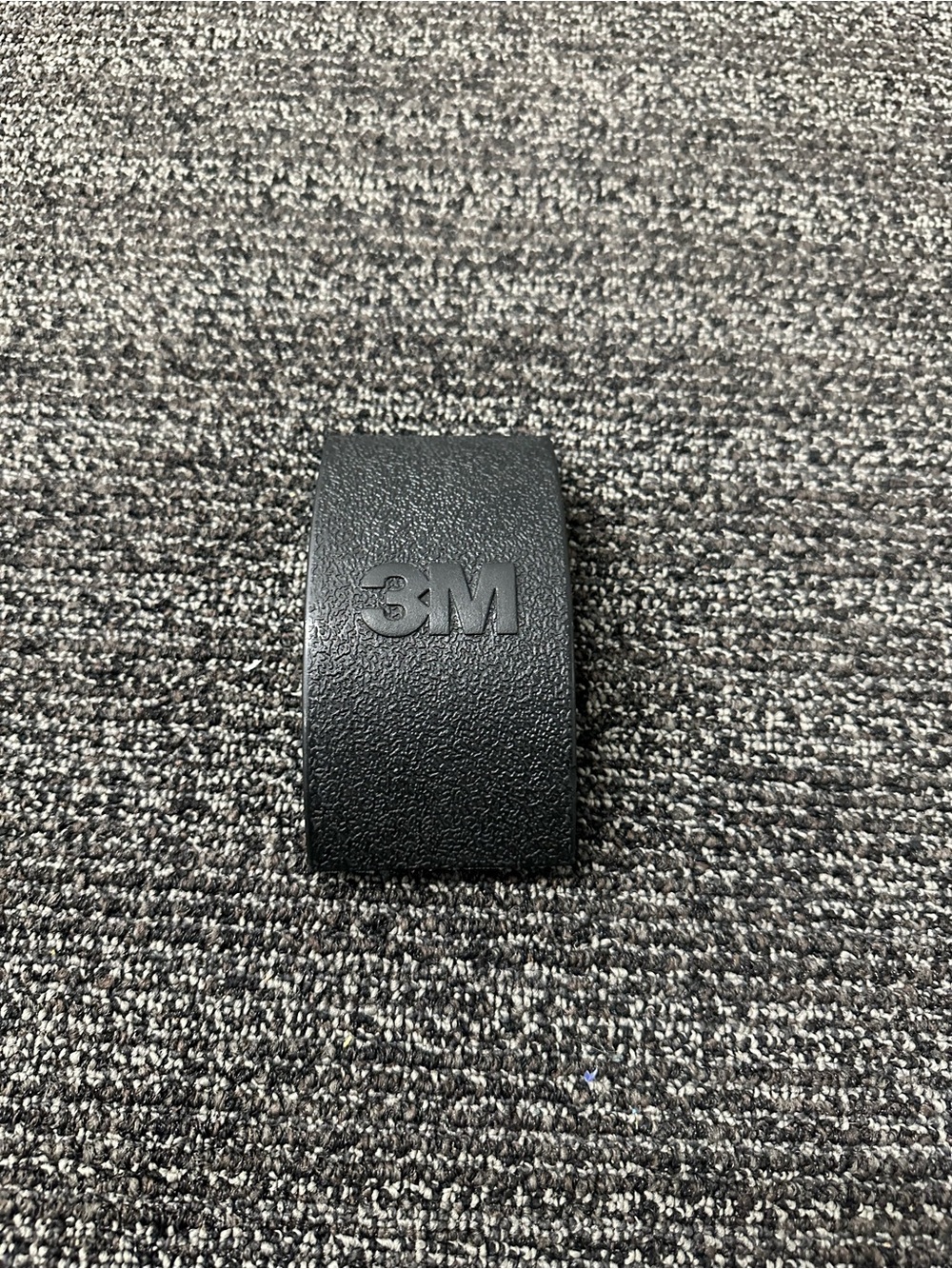 3M Black Sanding Block Hand Sanding Block Hand Sanding Tool